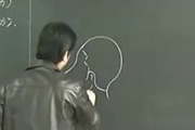阴劲插入阴道一级视频啪啪完整版密桃云盟造型-越南顶级发型总监培训（一）
