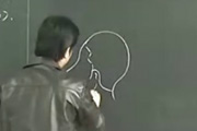 大黑屌操黑屄陪训越南顶级发型总监